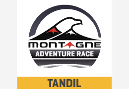 Tandil Adventure Race 27 K