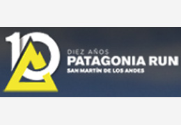 Patagonia Run 70 K y 110 K
