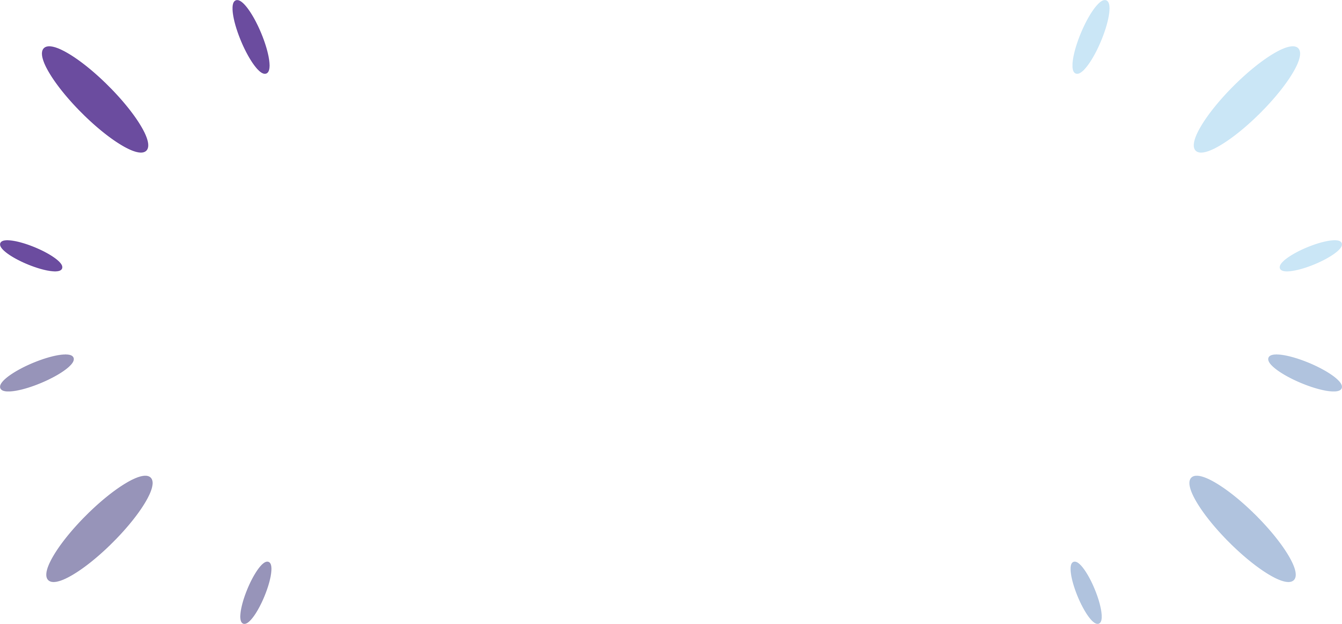 Brandolutions