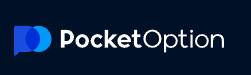 Pocket Option Crypto A Revolutionary Platform in the Digital Trading World